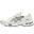 Sneakers Asics Gel-Nyc Adult