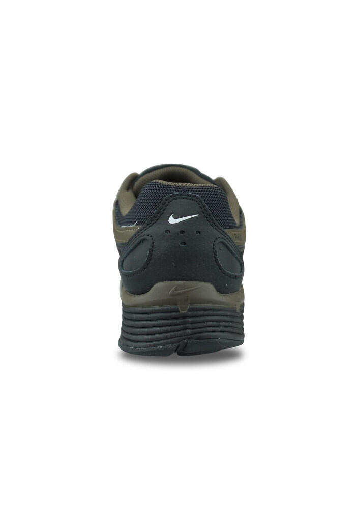Nike P-6000 Noir Iq0298-010 5/5