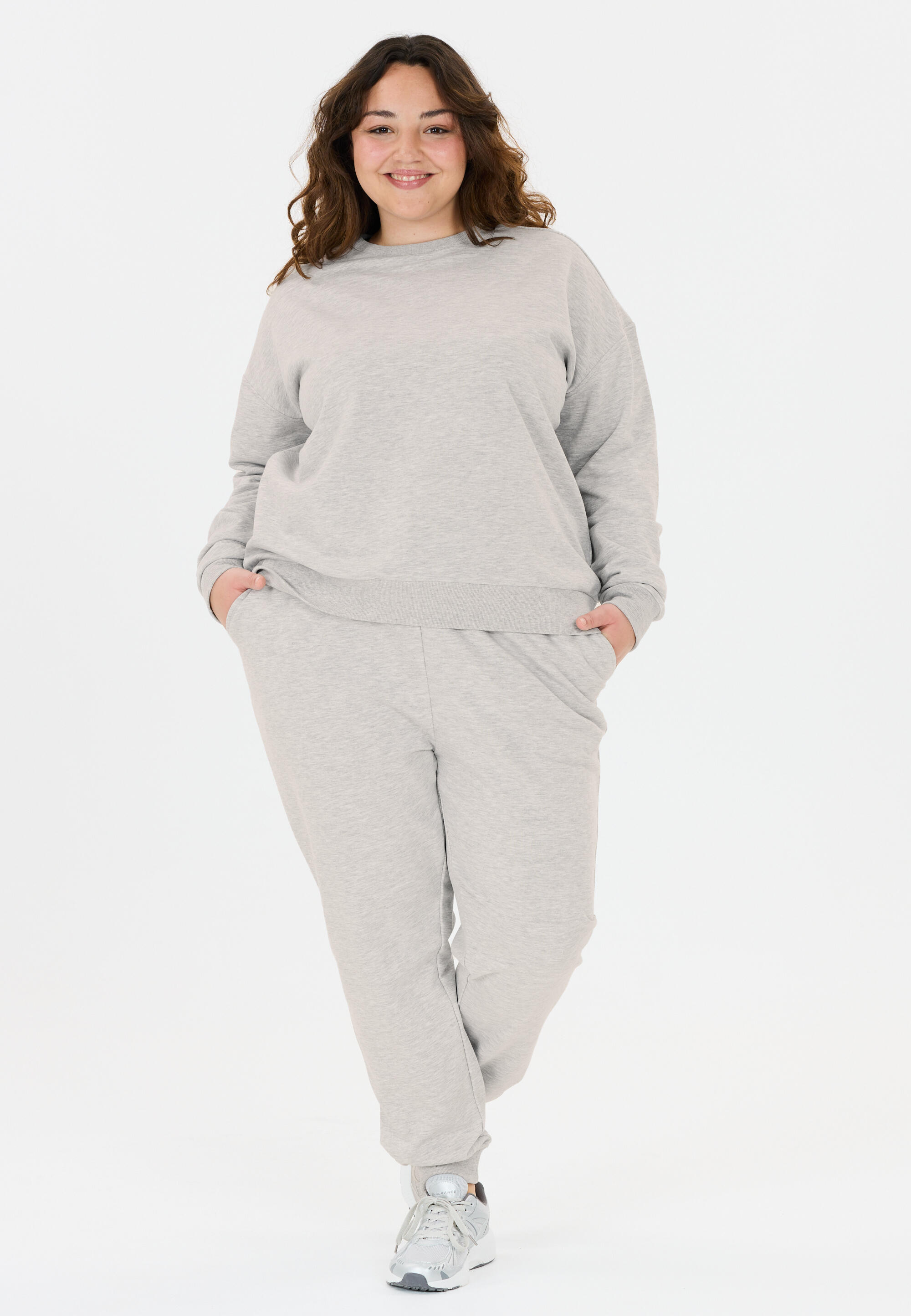 Jogginghose Ingelina 3/5