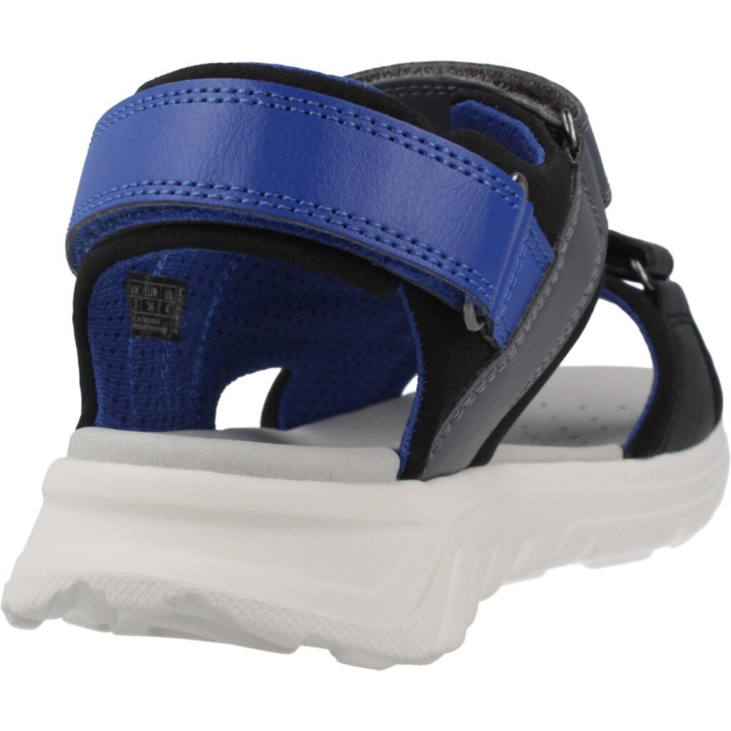 Sandali per bambini Geox Airadyum A 3/5