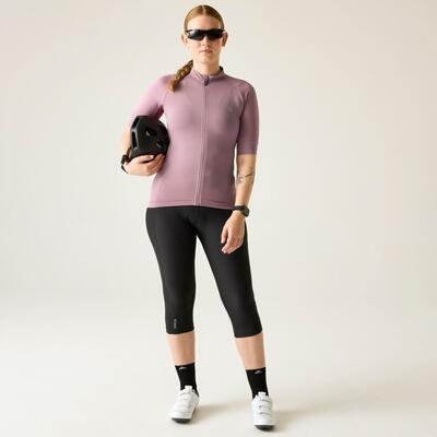 Maillot femme Dare 2B Lightning 3/6