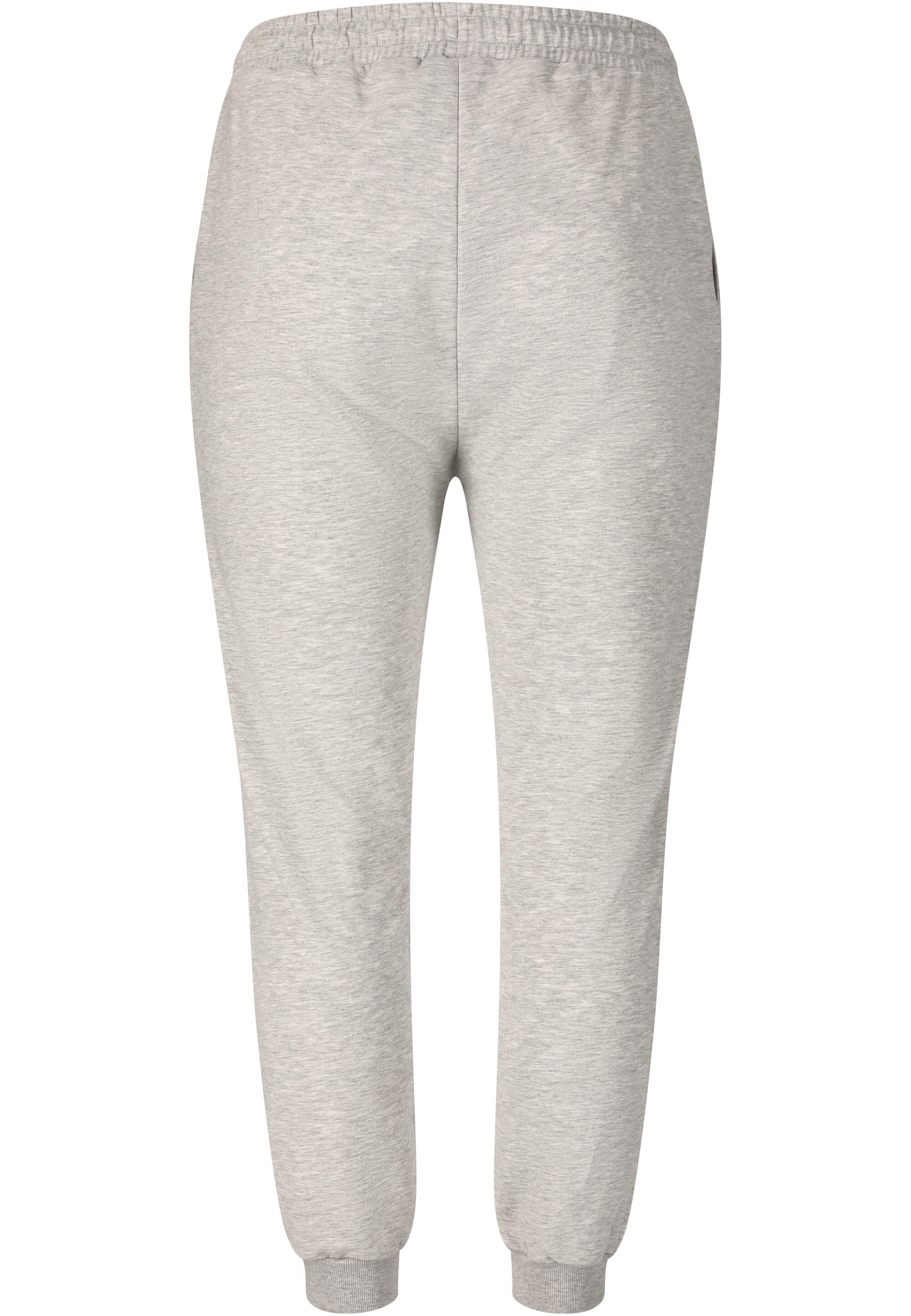 Jogginghose Ingelina 2/5