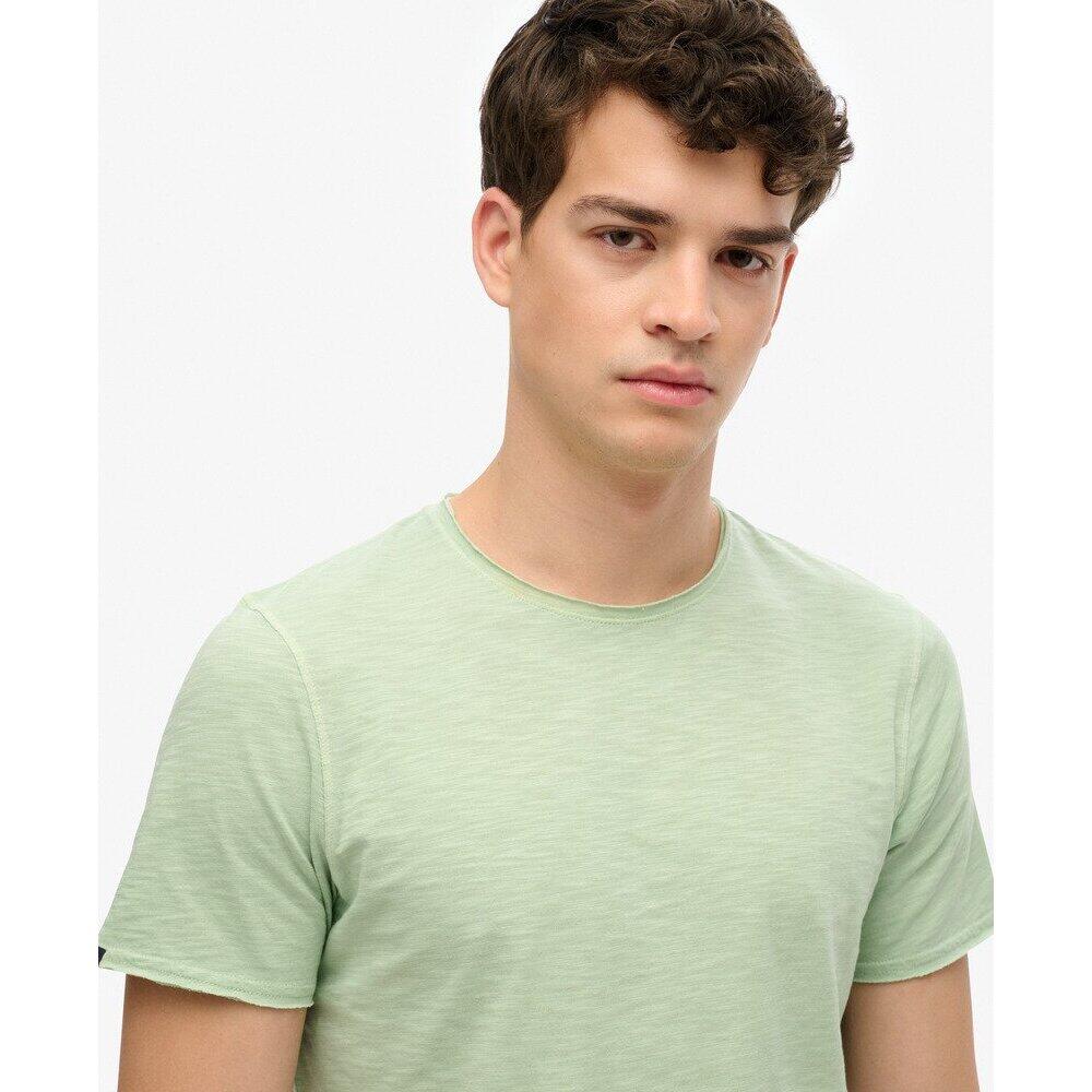 Koszulka Superdry Raw Edge 5/6