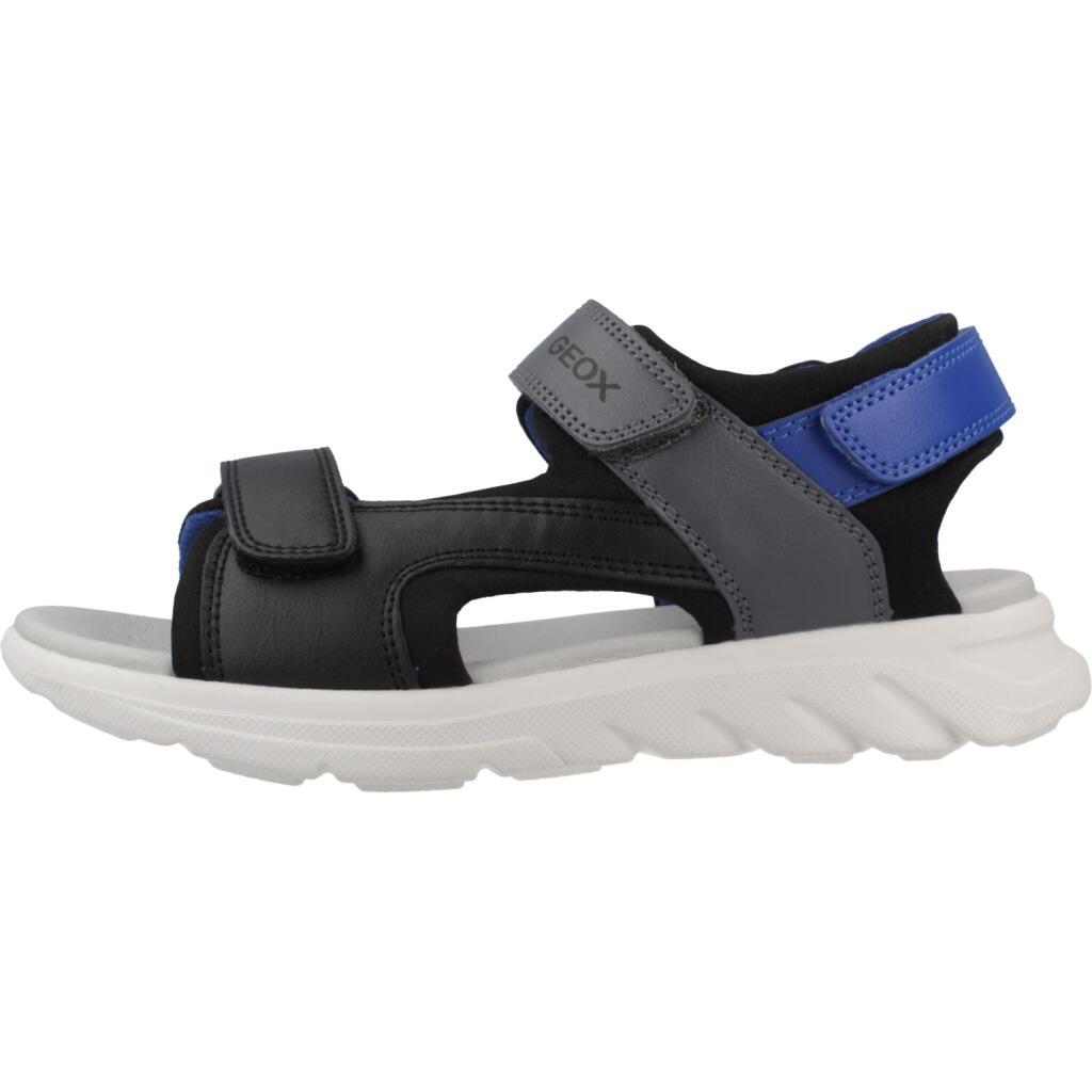 Sandali per bambini Geox Airadyum A 2/5
