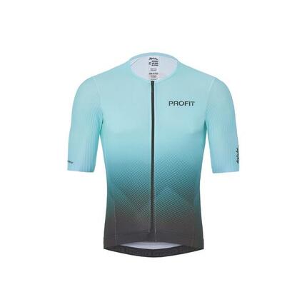Maillot de ciclismo hombre Profit Summer Spiuk