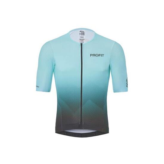 Maillot de ciclismo hombre Profit Summer Spiuk