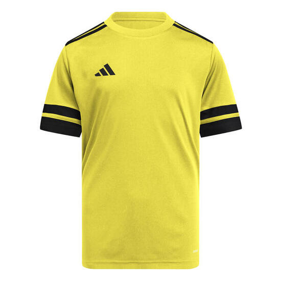 Maillot enfant adidas Squadra25