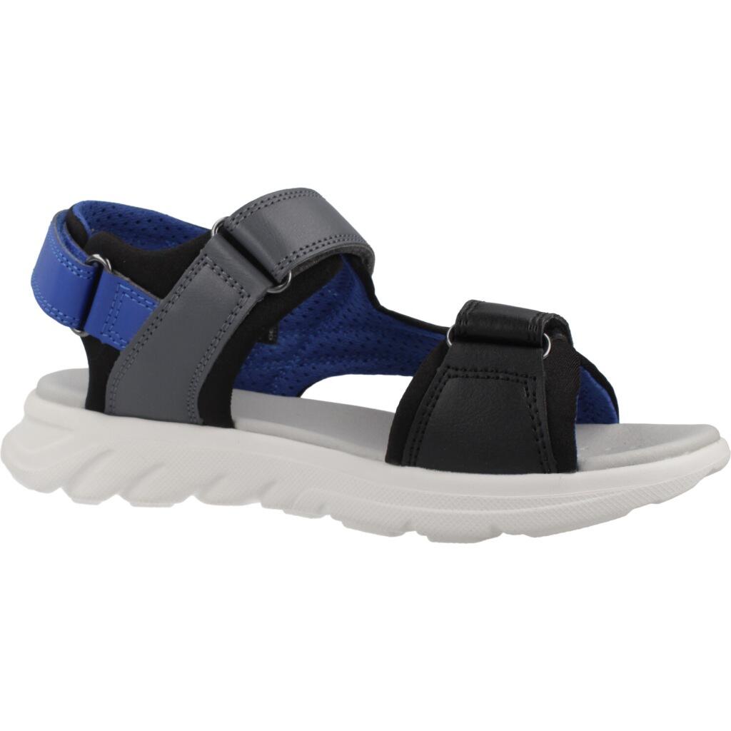 Sandali per bambini Geox Airadyum A 5/5