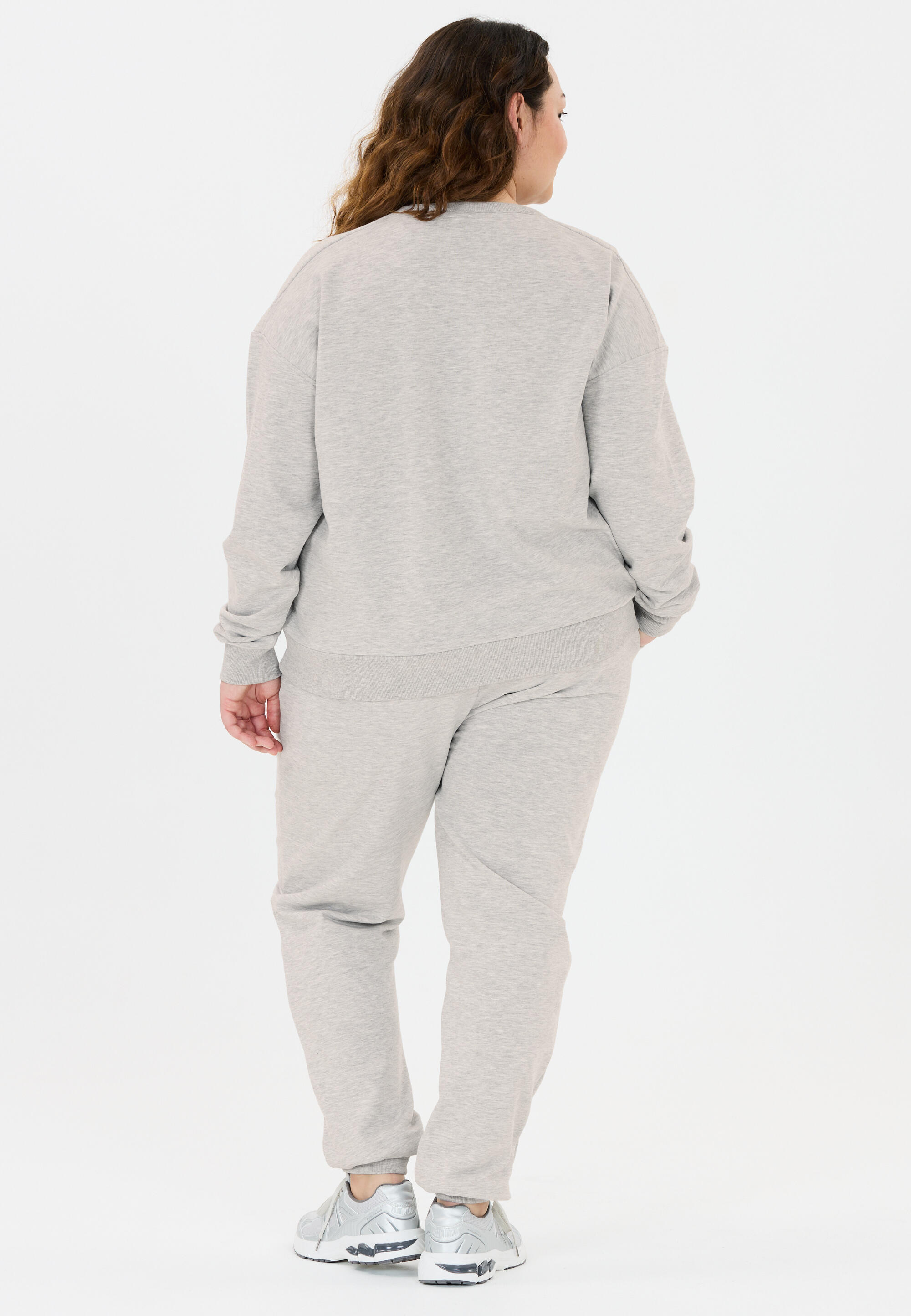 Jogginghose Ingelina 5/5