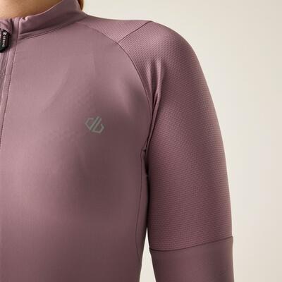 Maillot femme Dare 2B Lightning 4/6