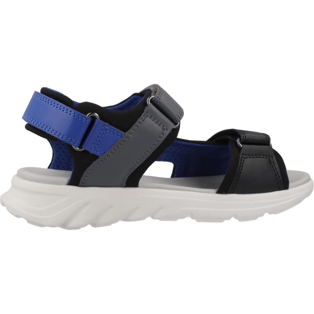Sandali per bambini Geox Airadyum A 4/5