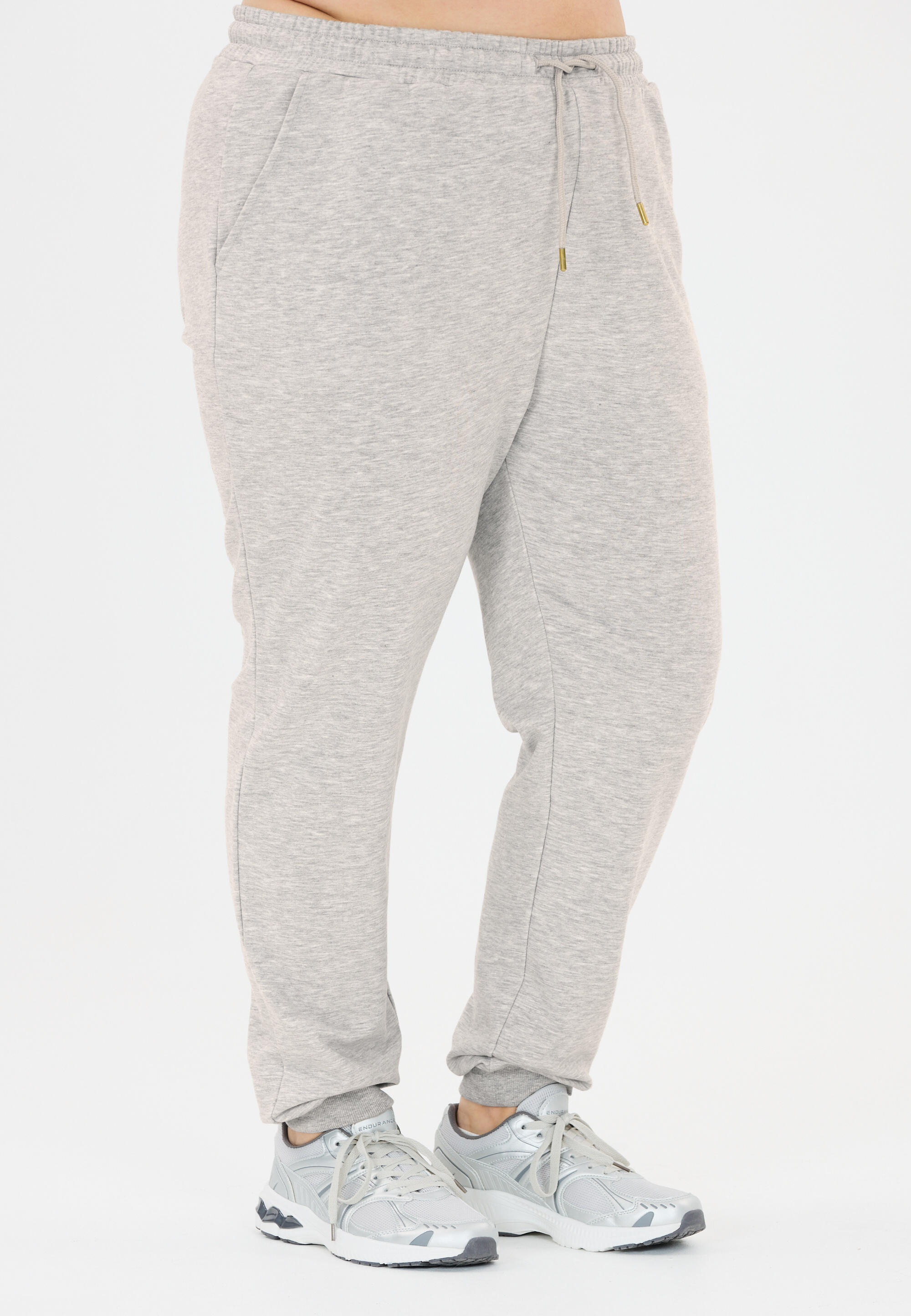 Jogginghose Ingelina 4/5