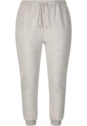 Pantalon de jogging femme Q Sportswear Ingelina