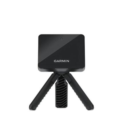Radar Garmin Approach R10