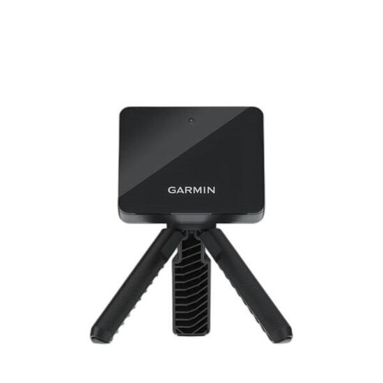 Radar Garmin Approach R10