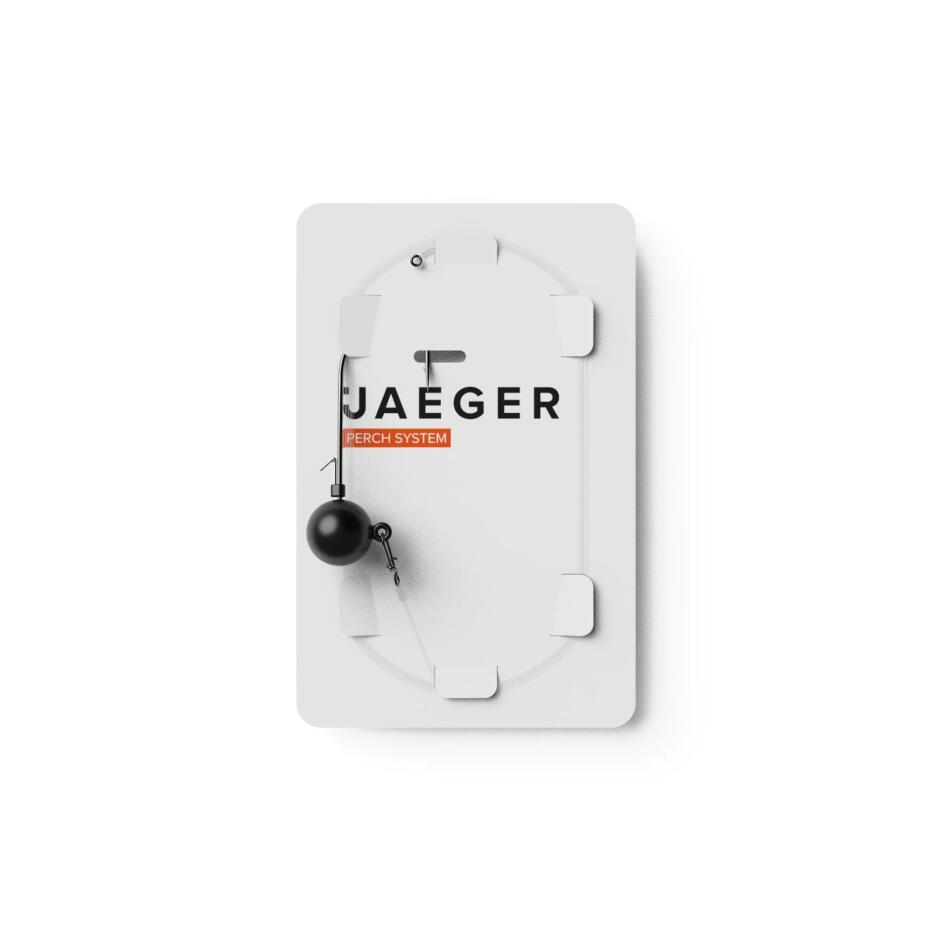 JAEGER FISHING picture