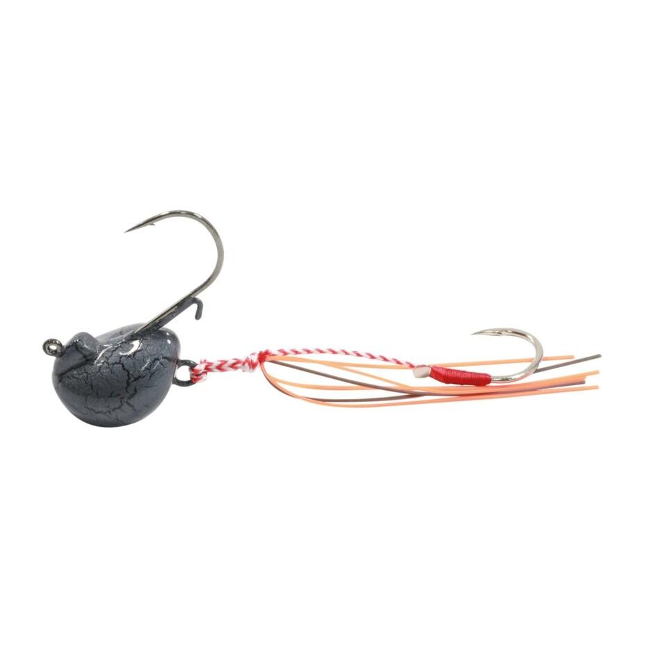 EXPLORER TACKLE picture