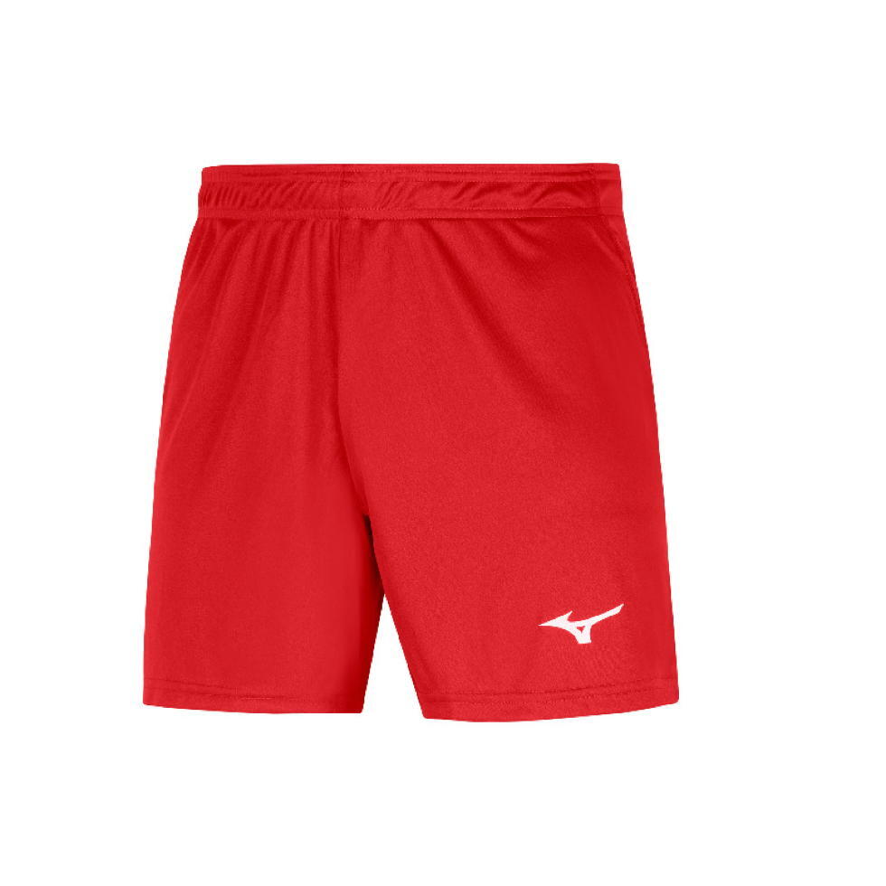 MIZUNO picture