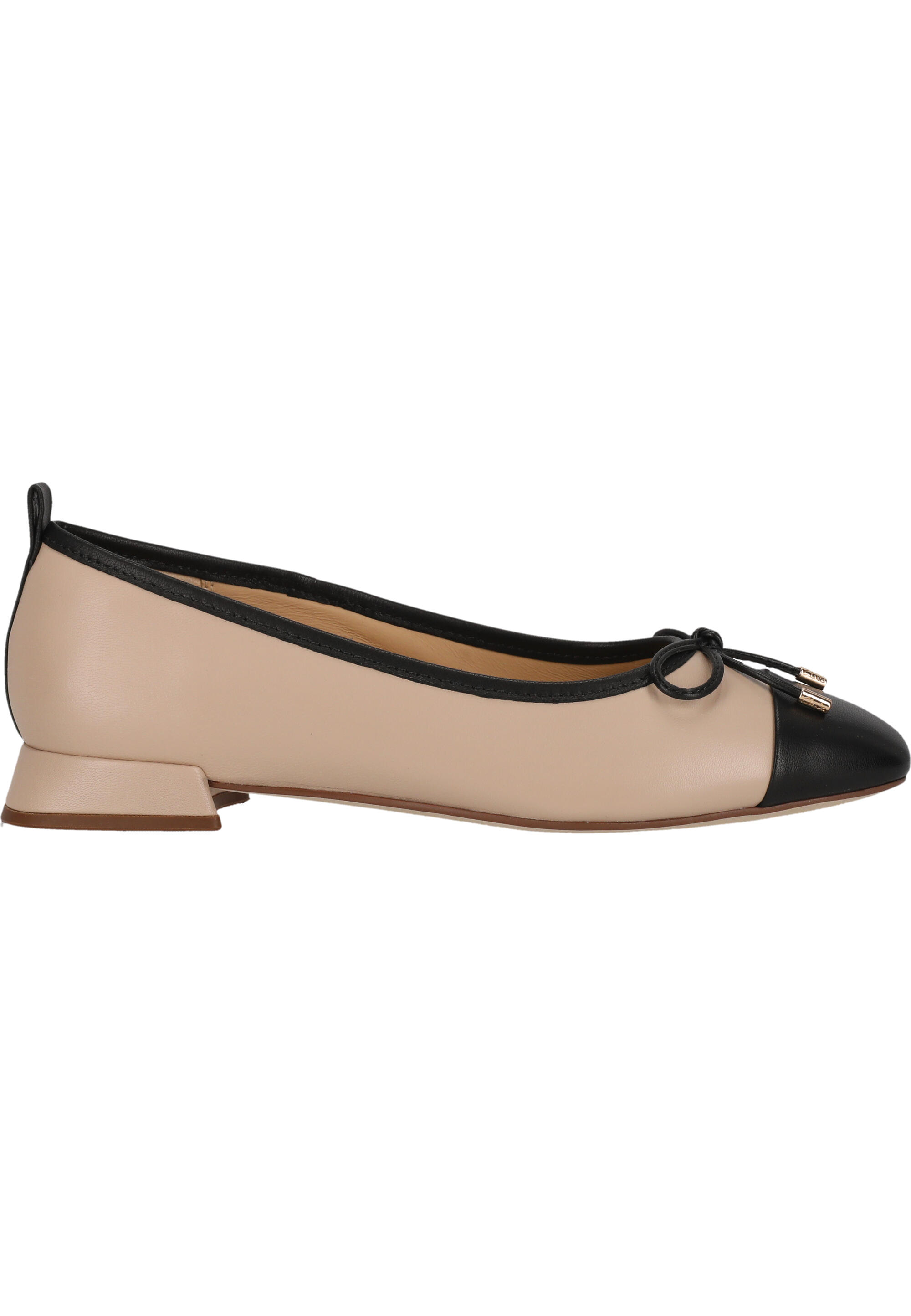 Schuhe Ubree15 Poppy 3/5
