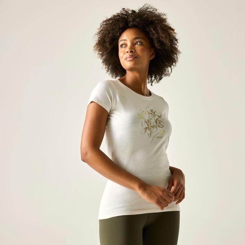 9cbecca0-737b-4927-8fbd-ac9d6998ece8_c4