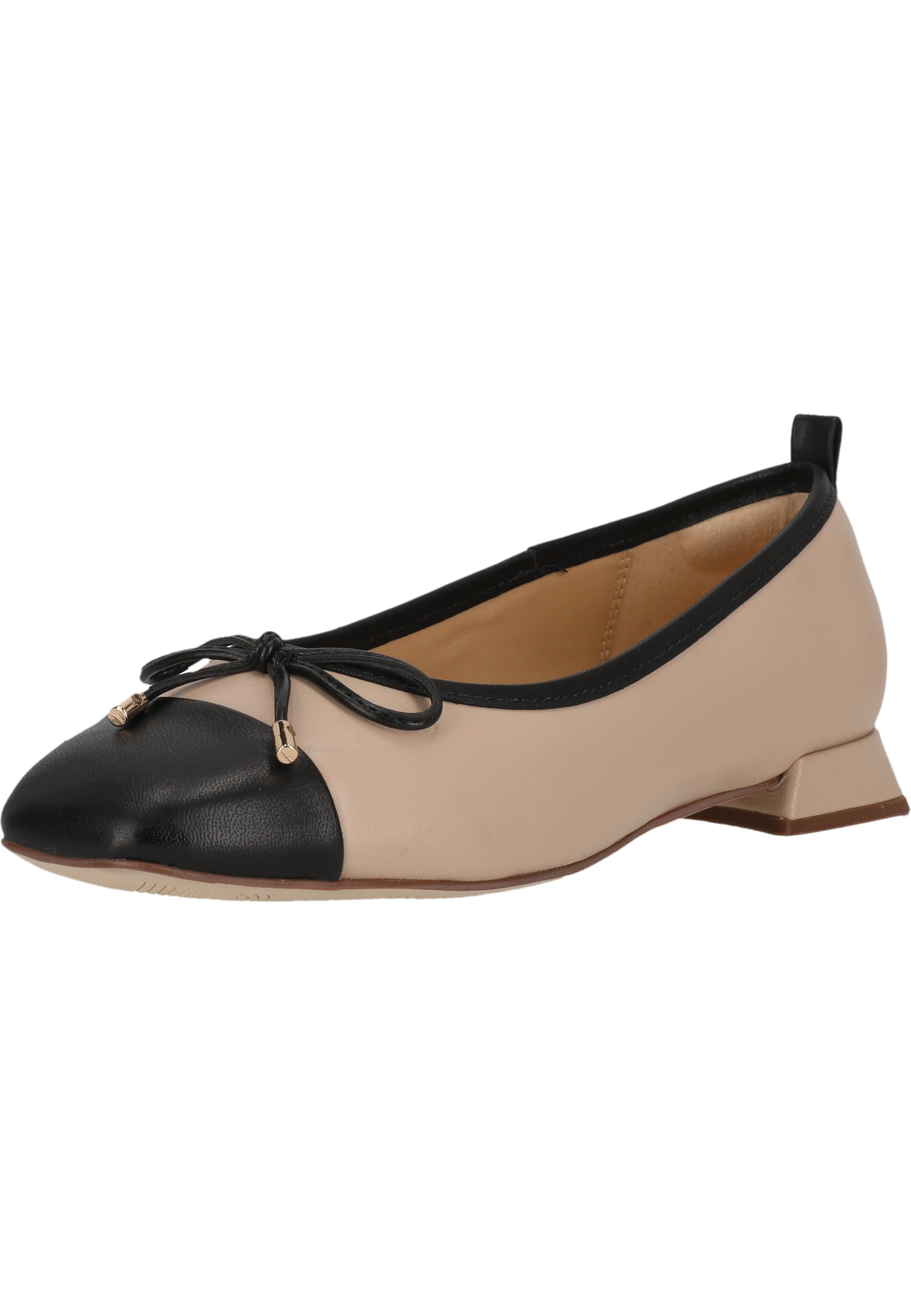 Schuhe Ubree15 Poppy 2/5