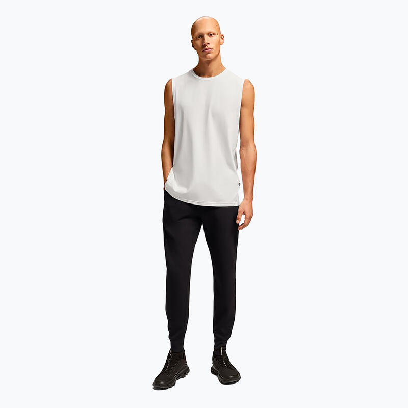 Pantaloni de trening bărbați On Sweat