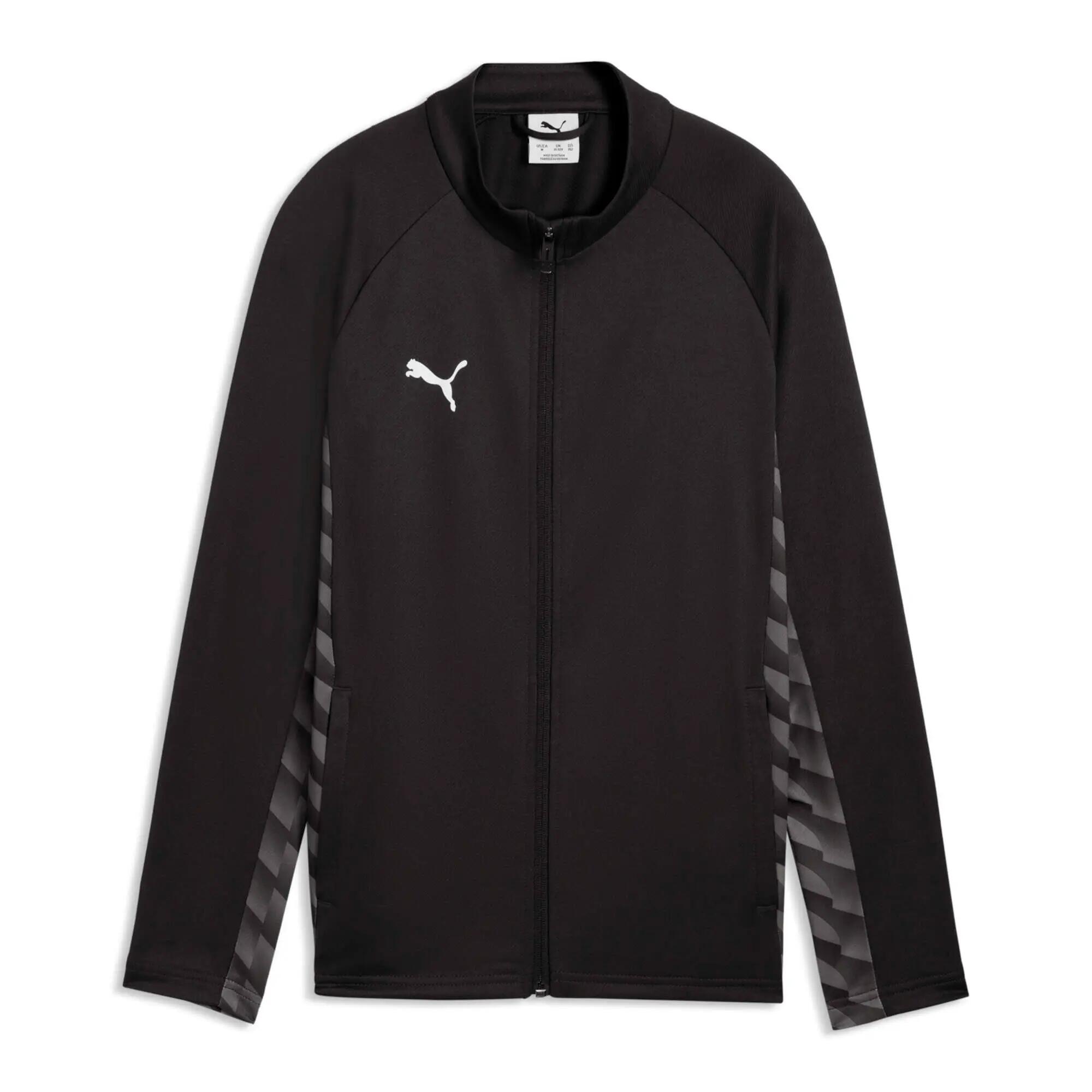 PUMA picture