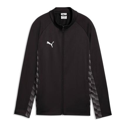 Veste de survêtement enfant Puma Liga 2026/27