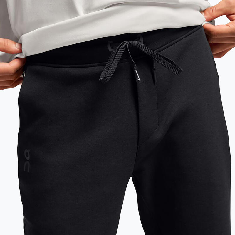 Pantaloni de trening bărbați On Sweat