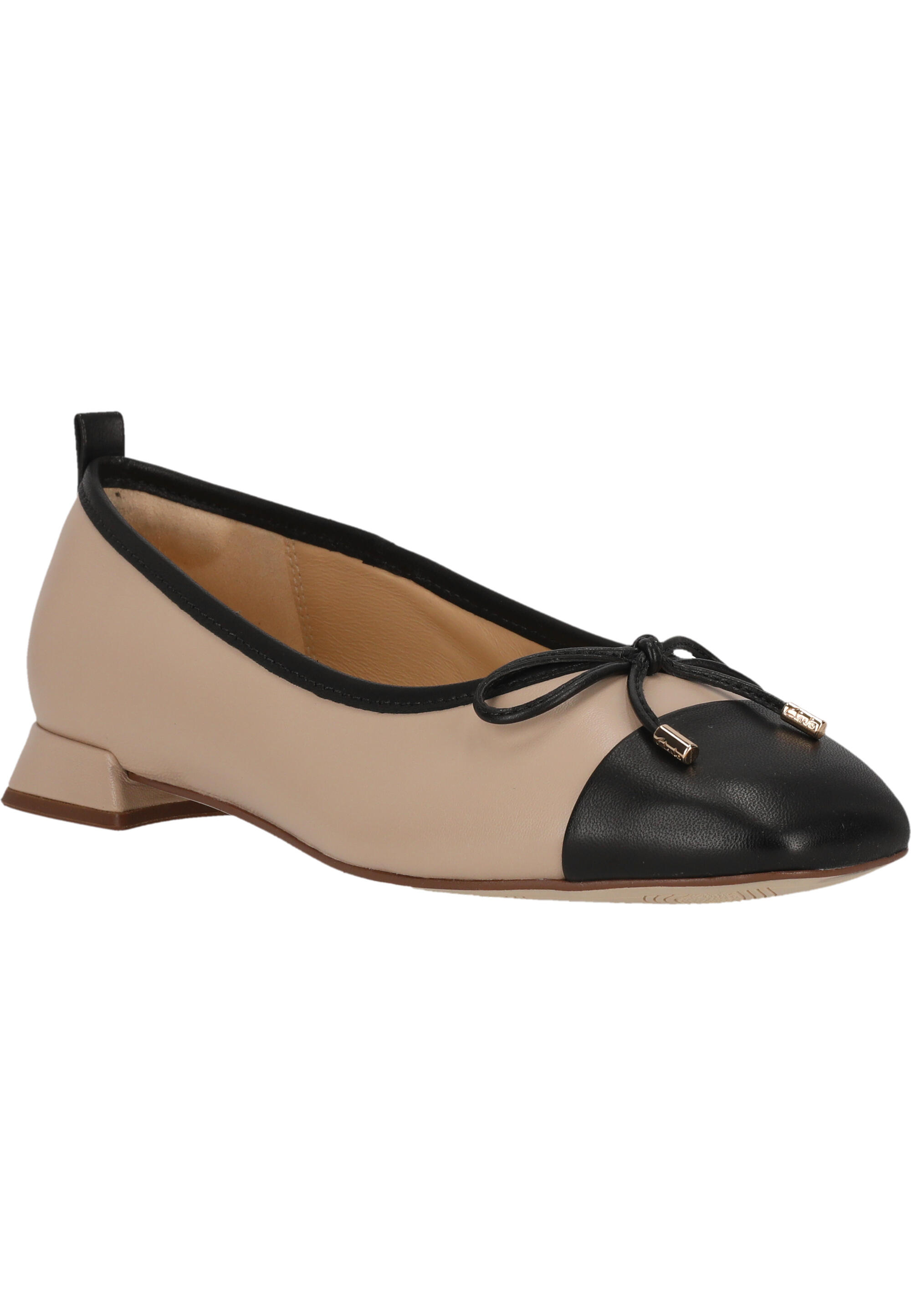 Schuhe Ubree15 Poppy 4/5