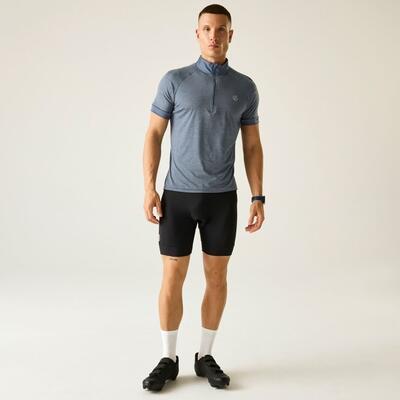 Trikot Dare 2B Pedal It Out II 3/6