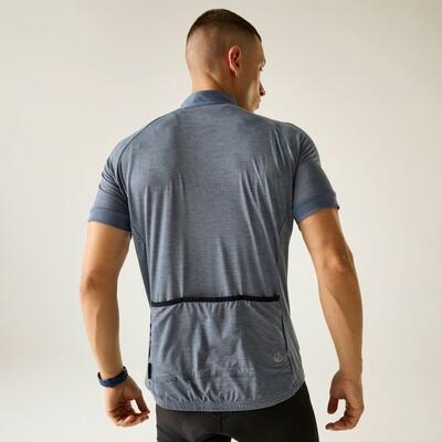 Trikot Dare 2B Pedal It Out II 2/6