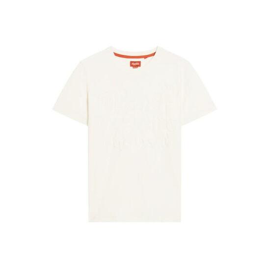 T-Shirt Superdry Archive