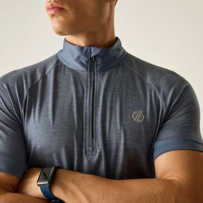 Trikot Dare 2B Pedal It Out II 5/6