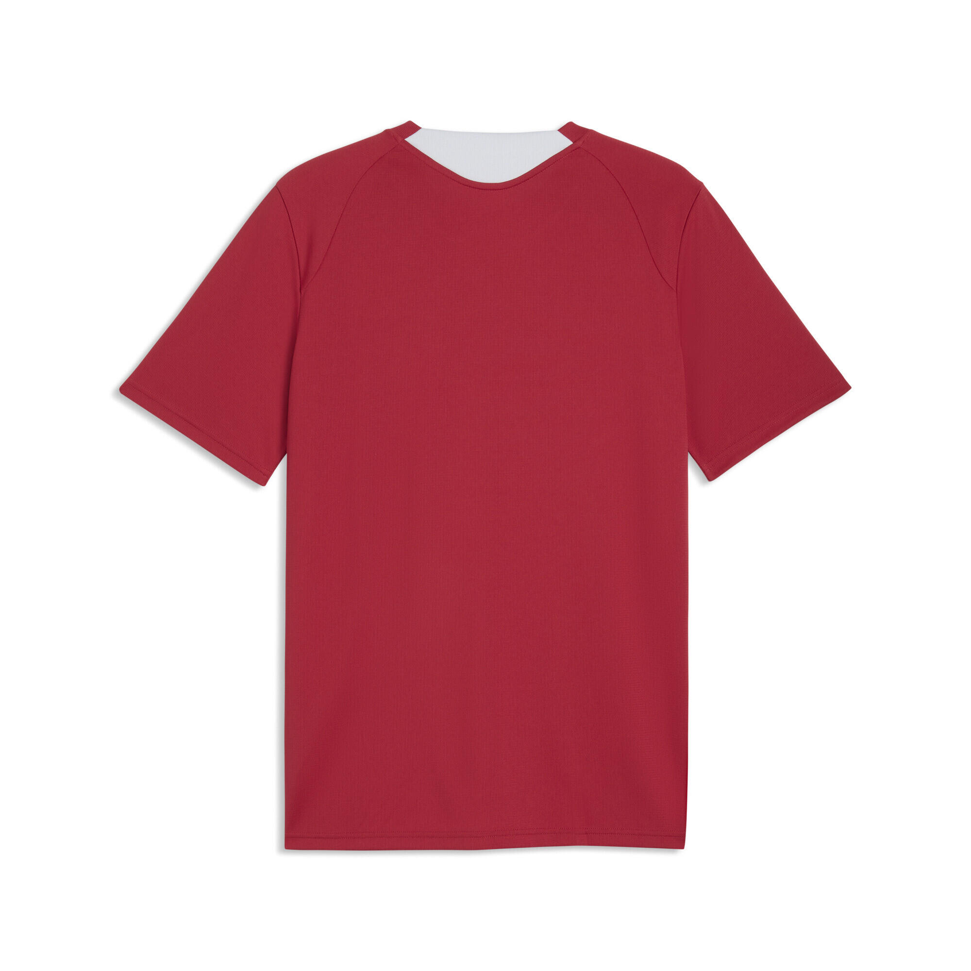 Maglia da training Portogallo da uomo PUMA 5/5