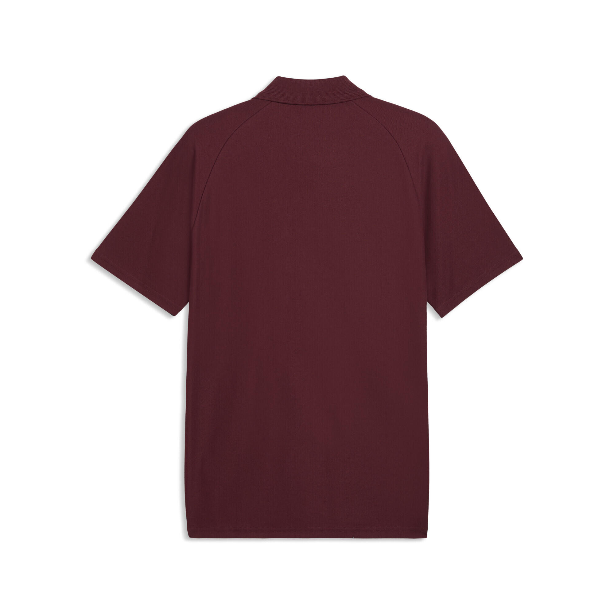 Polo Portugal PUMATECH Hombre PUMA 5/5