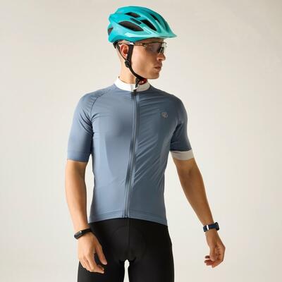 Jersey dare 2b lightning