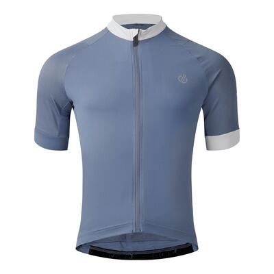 Maillot Dare 2B Lightning 7/7