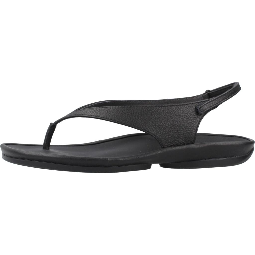 Sandalias Mujer Camper Sella 2/5