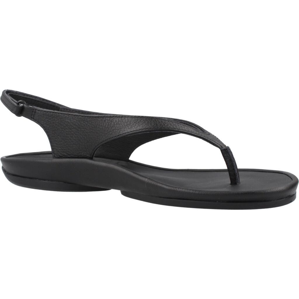 Sandalias Mujer Camper Sella 5/5