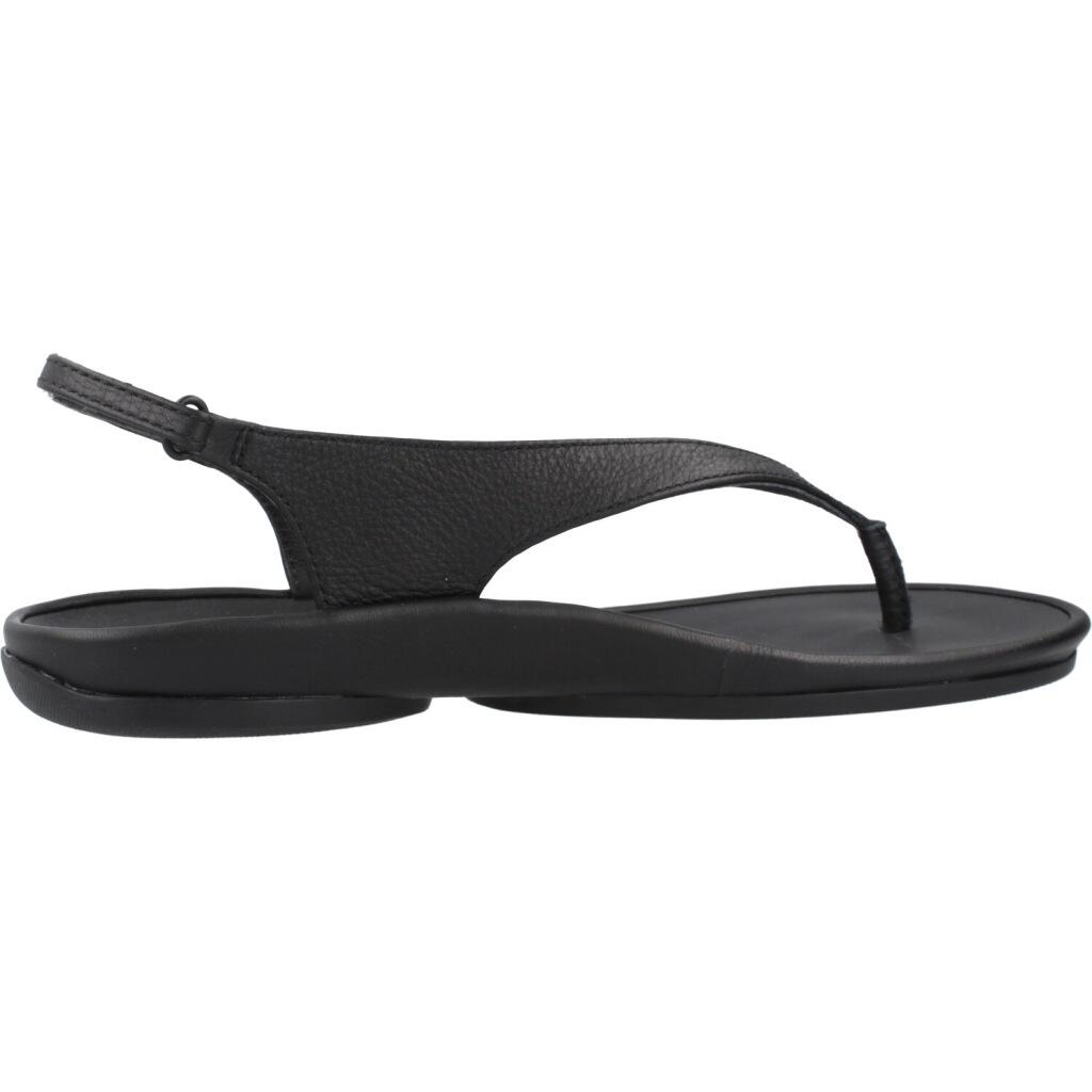 Sandalias Mujer Camper Sella 4/5