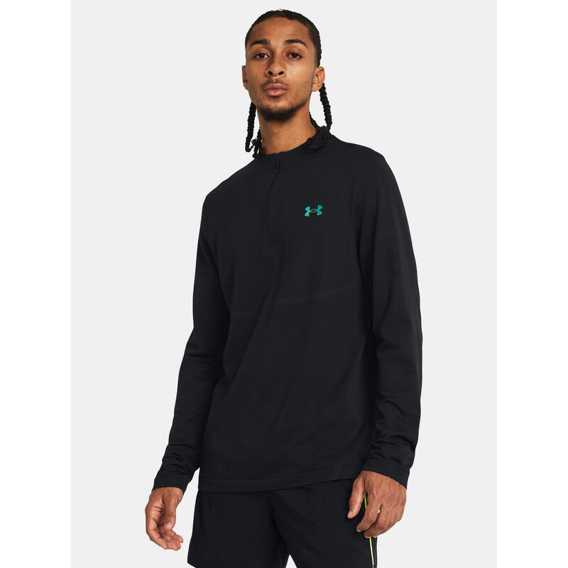 f54073f1-fa8c-45f1-98f2-23f1f14915fa_c1