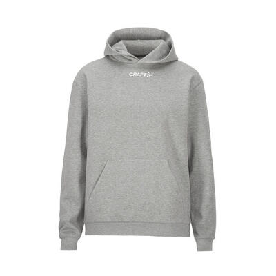 Hoodie craft community 2.0