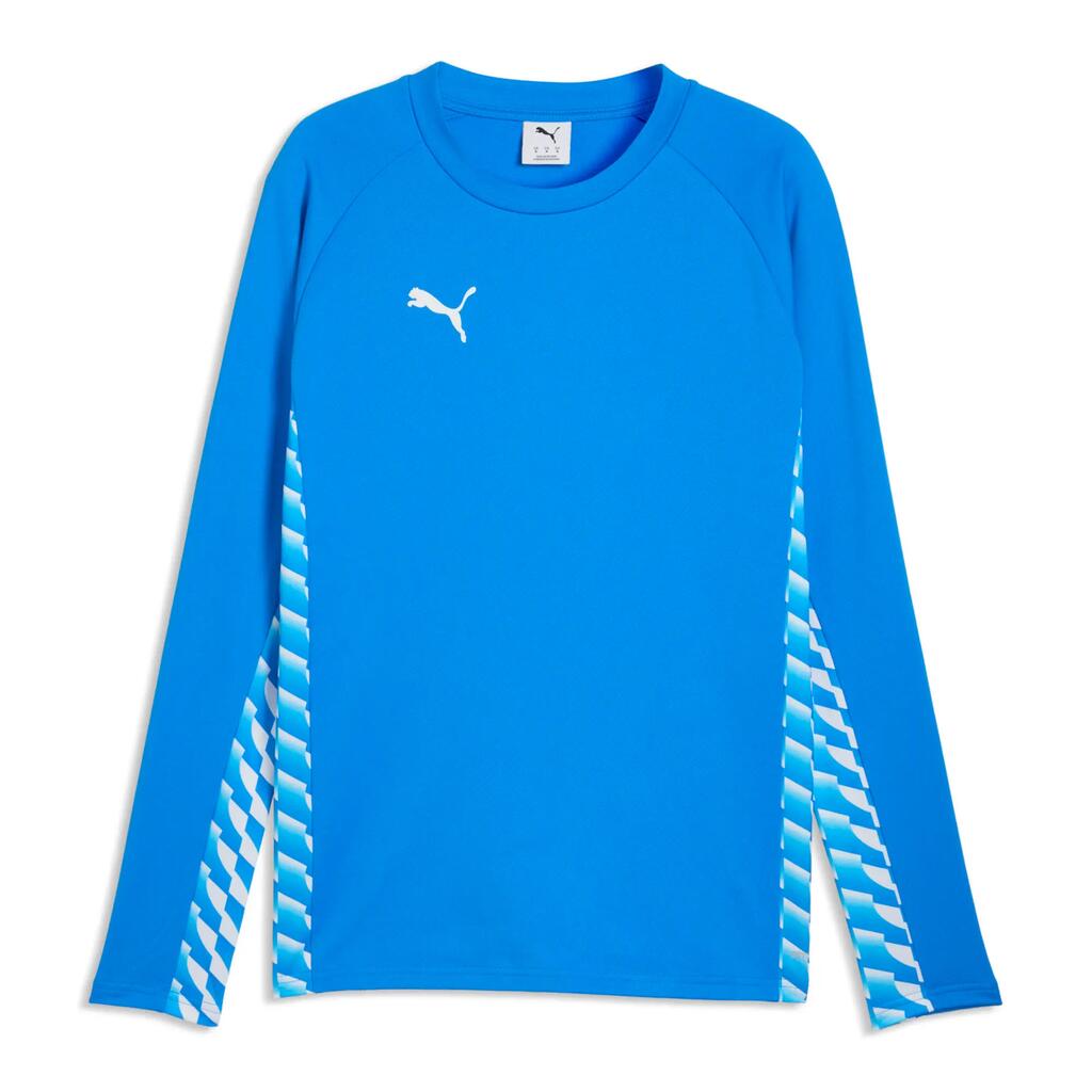 Long Sleeve T-Shirt Puma