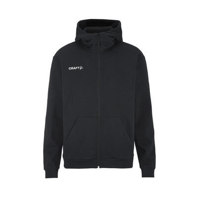 Hoodie craft community 2.0