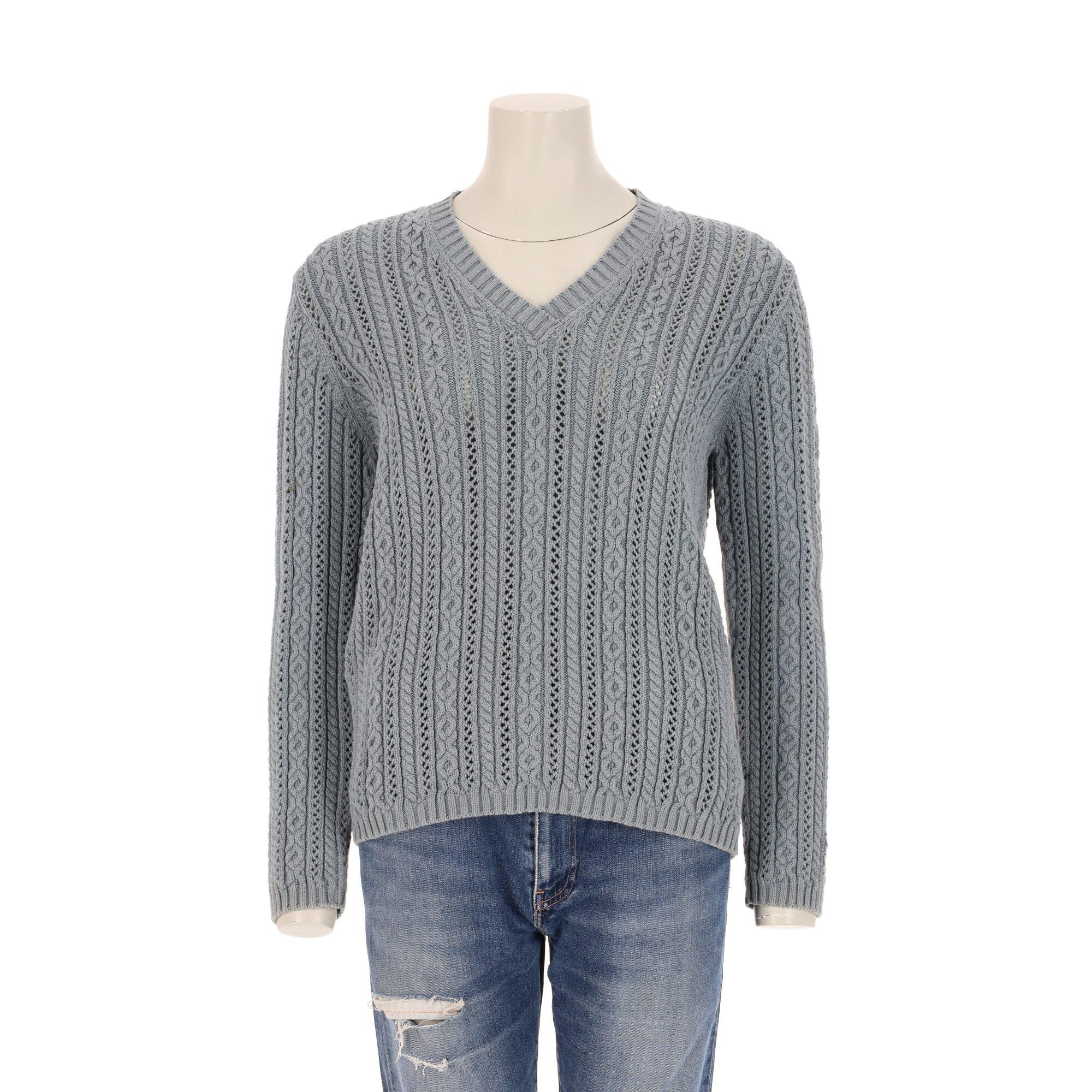 RALPH LAUREN picture