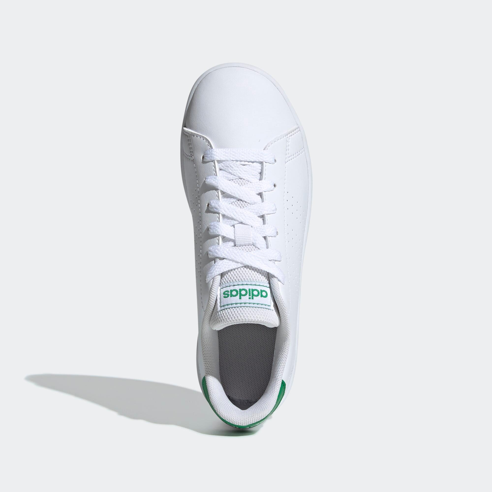 Zapatilla Advantage 4/5