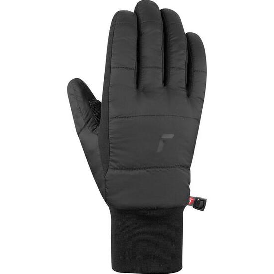 Gants de ski Reusch Stratos TOUCH-TEC