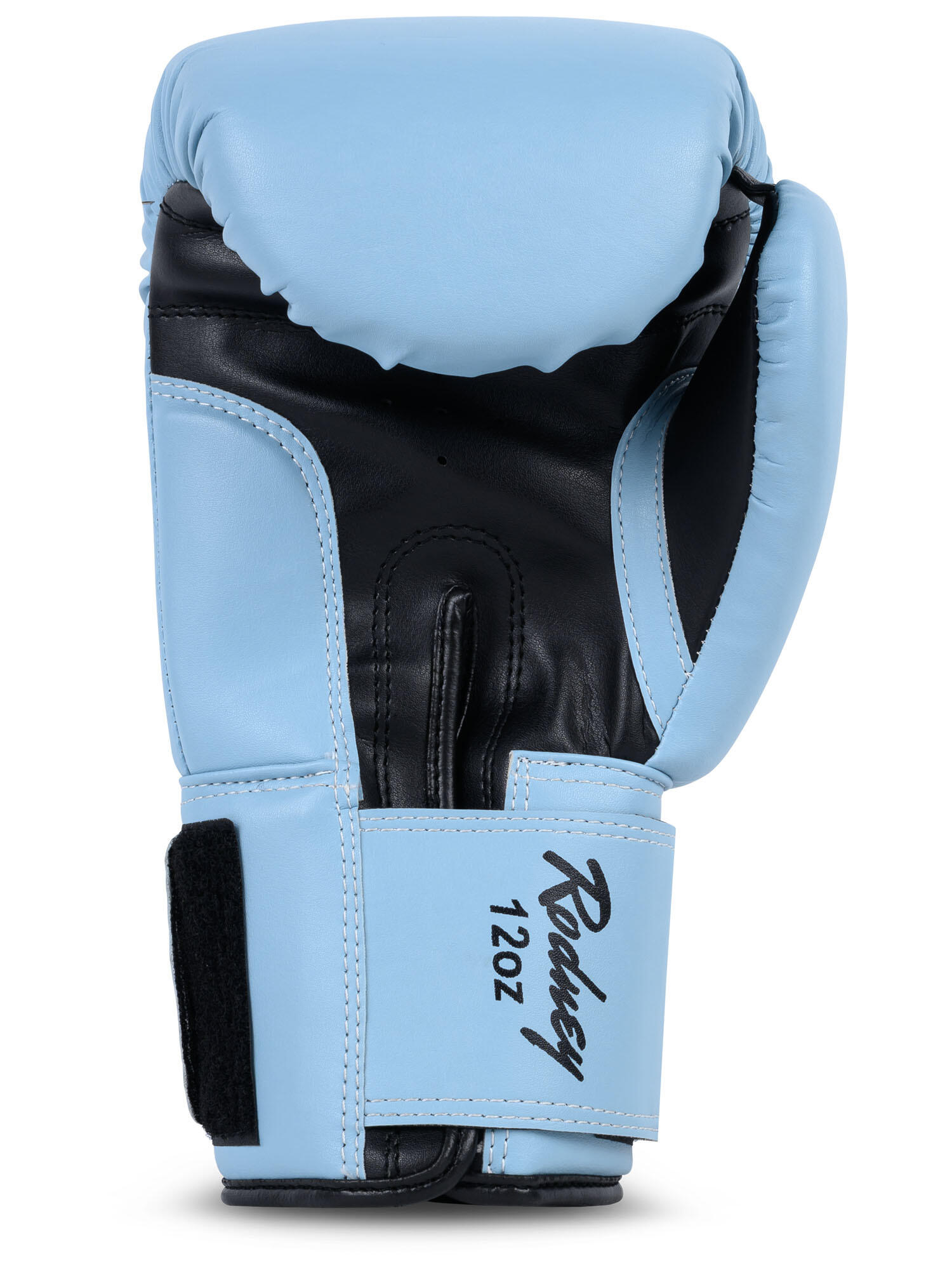 Guantes de boxeo Benlee Rodney 3/7