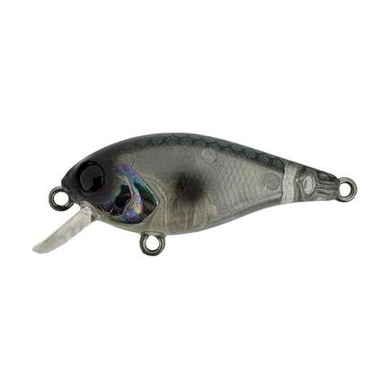 River2Sea Biggie 37 SD - Poisson nageur 3,7 cm 3,5 g - Abalone Shad